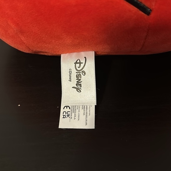 11inch Mickey Mouse squishmellow - Picture 3 of 4